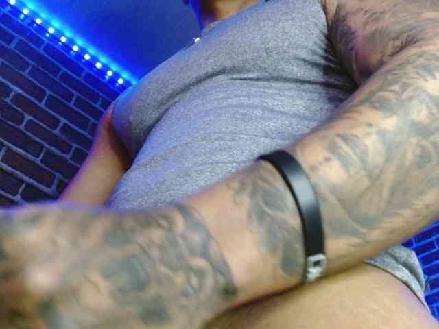 Jordann94