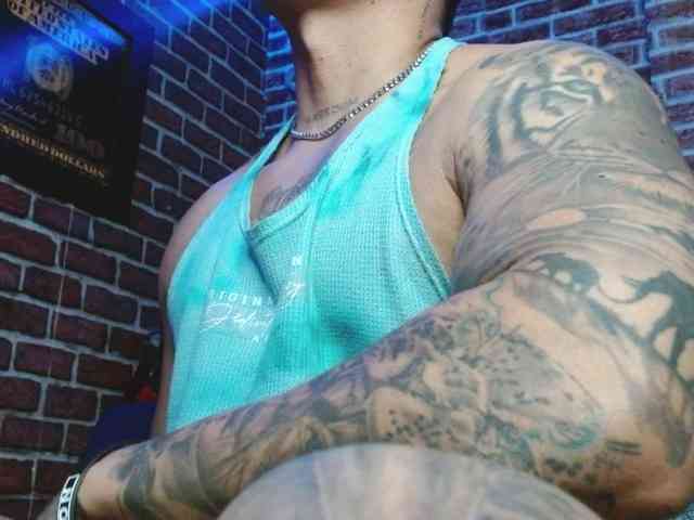Jordann94