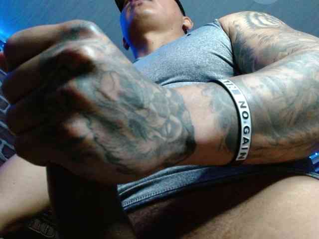 Jordann94
