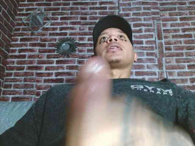 Jordann94 Jordann94