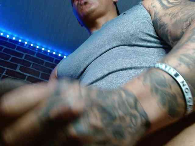 Jordann94