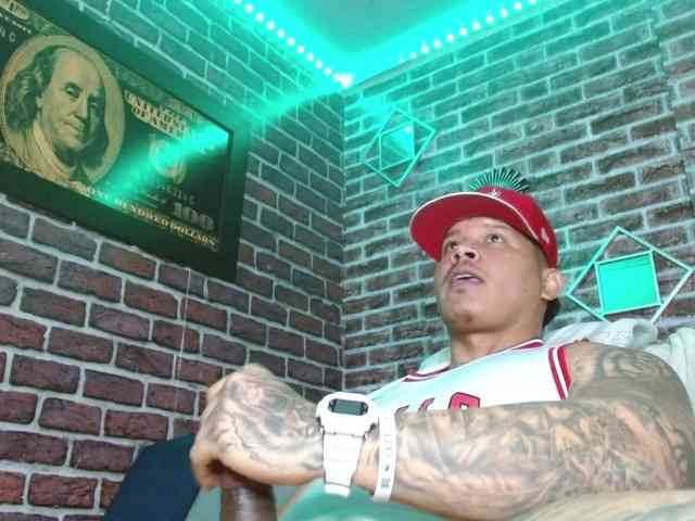Jordann94