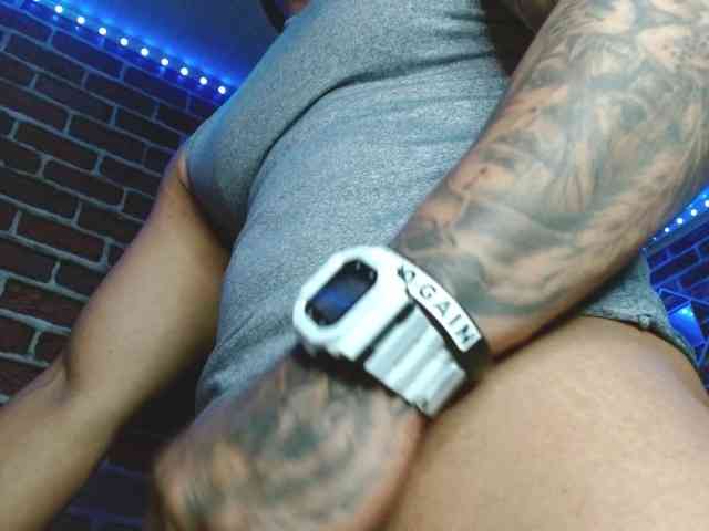 Jordann94