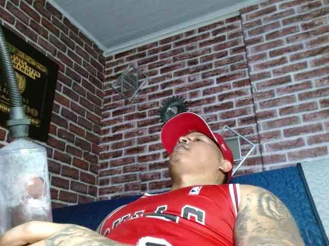Jordann94