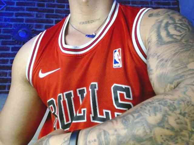 Jordann94