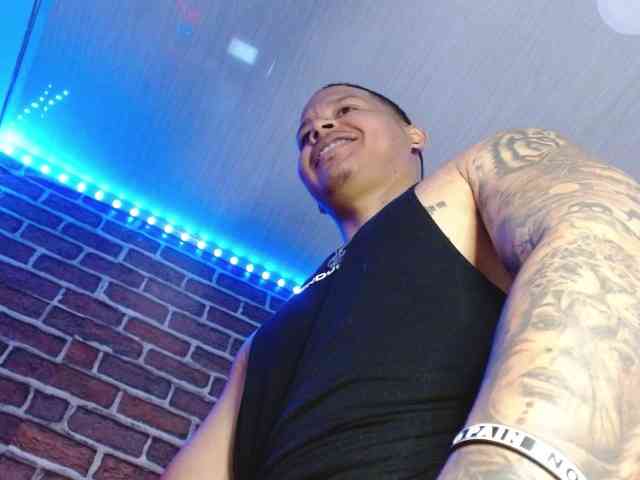 Jordann94