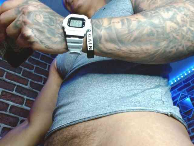 Jordann94