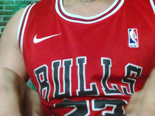 Jordann94 Jordann94