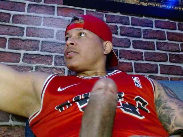 Jordann94 Jordann94