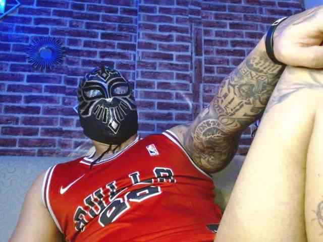 Jordann94