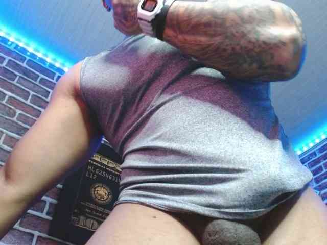 Jordann94