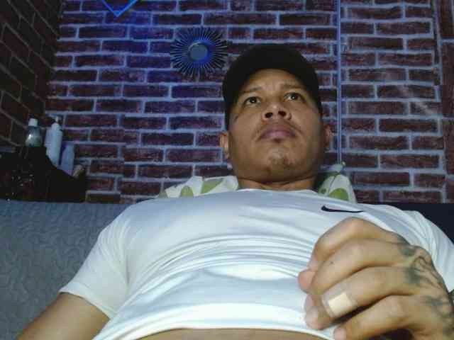 Jordann94