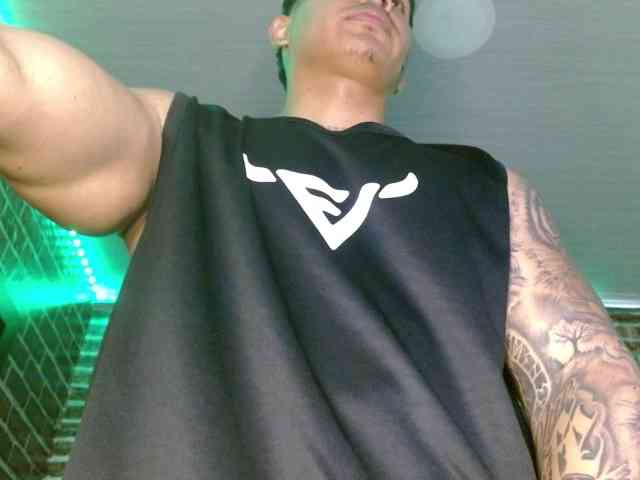 Jordann94
