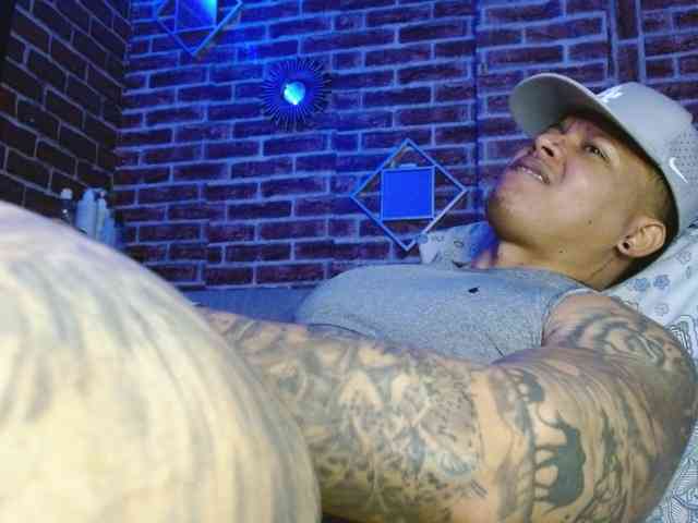 Jordann94