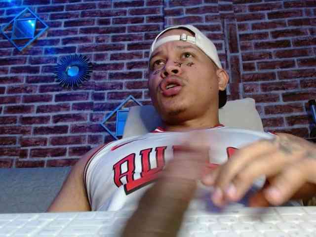 Jordann94
