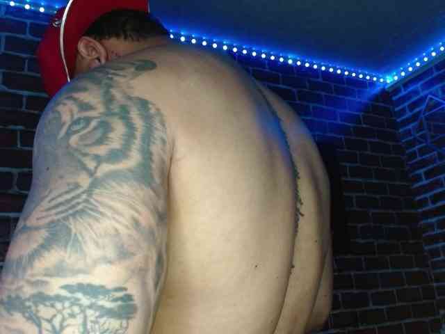 Jordann94 Sex Cam Show
