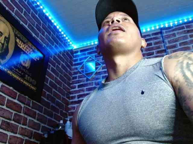 Jordann94
