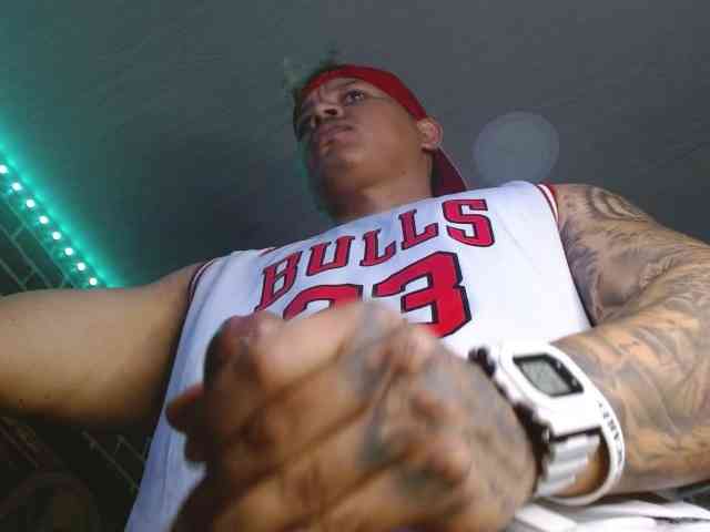 Jordann94