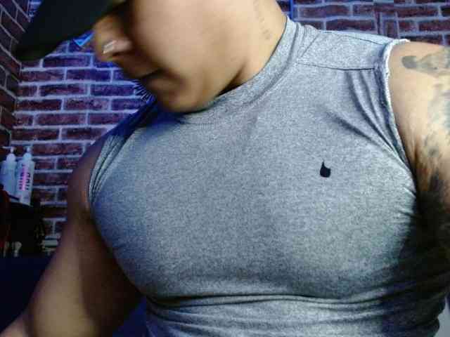 Jordann94