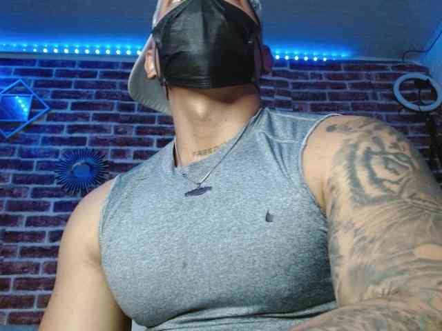 Jordann94