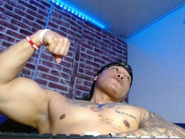 Jordann94