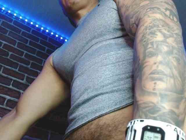 Jordann94