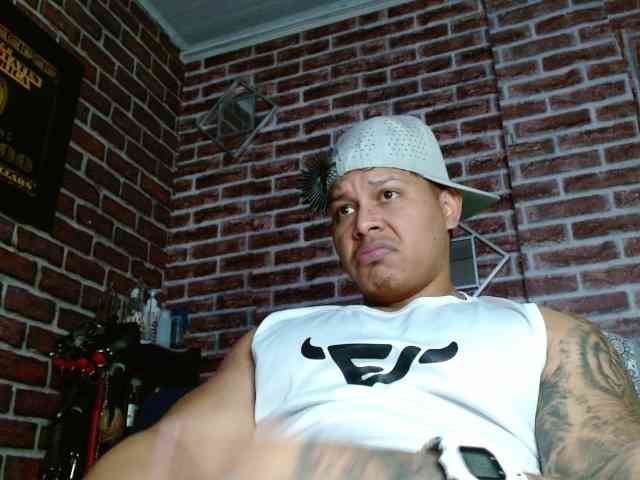 Jordann94