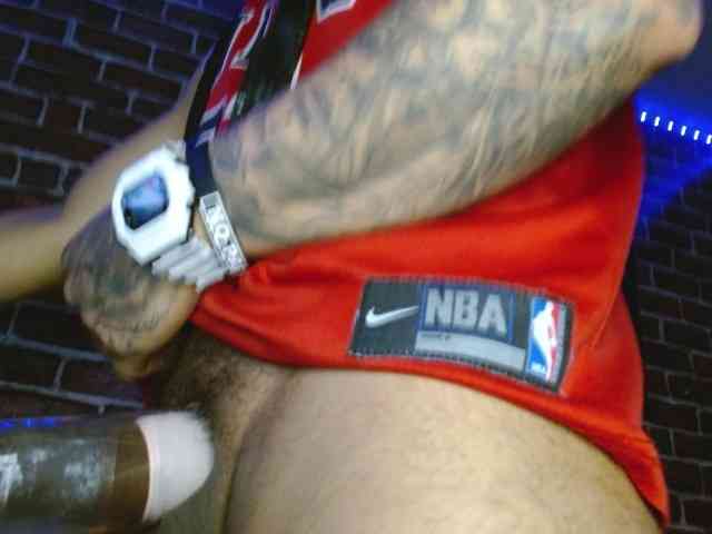 Jordann94