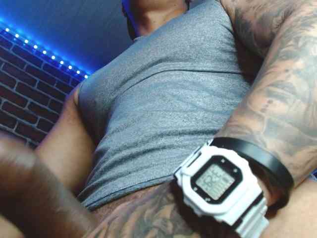 Jordann94