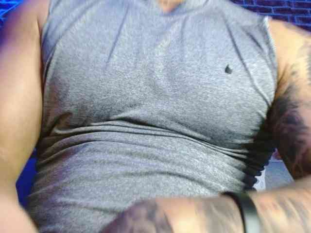 Jordann94