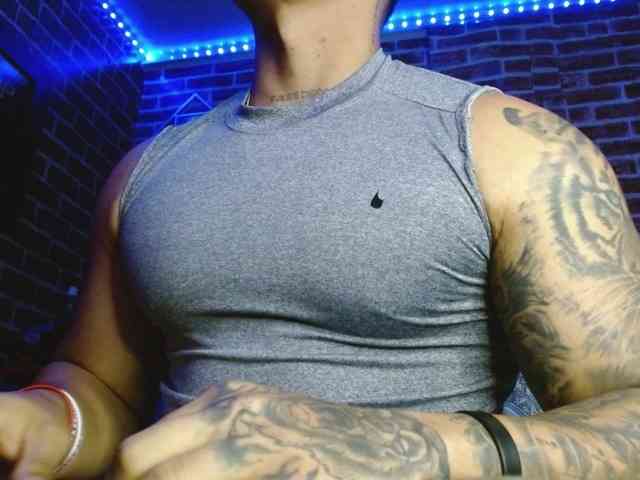 Jordann94