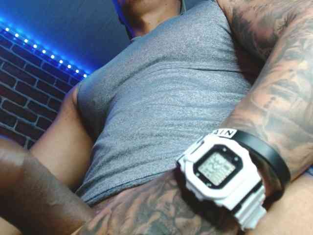 Jordann94