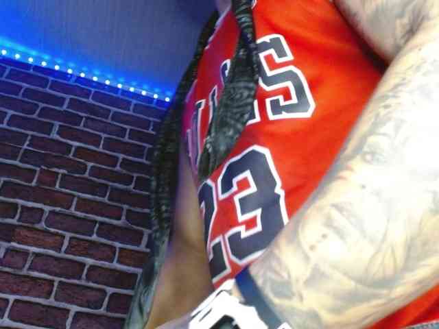 Jordann94