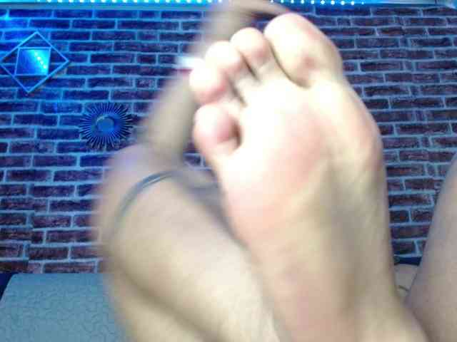 Jordann94