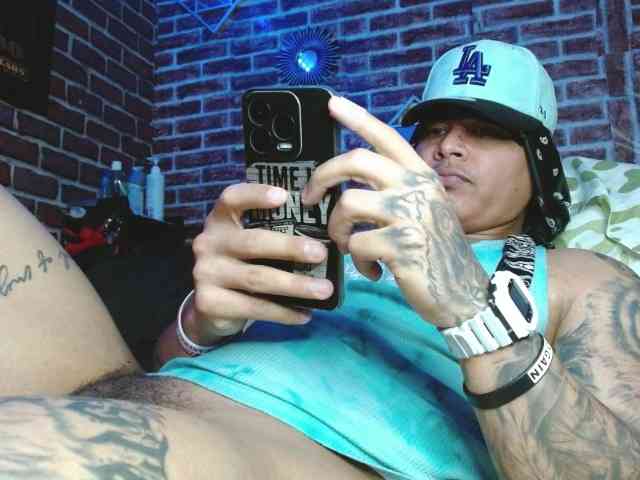 Jordann94