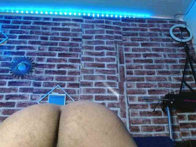 Jordann94
