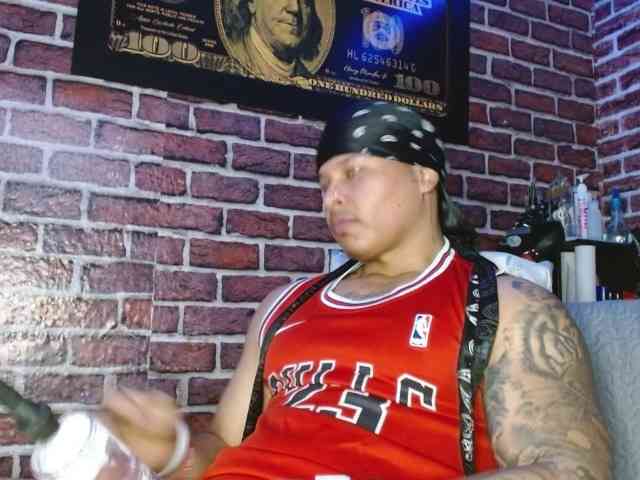 Jordann94 Jordann94