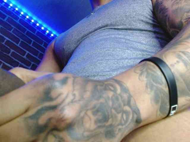 Jordann94