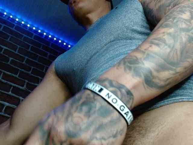Jordann94