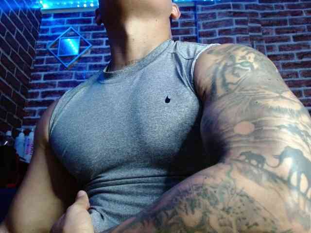 Jordann94