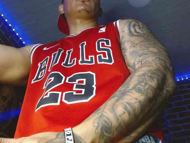 Jordann94