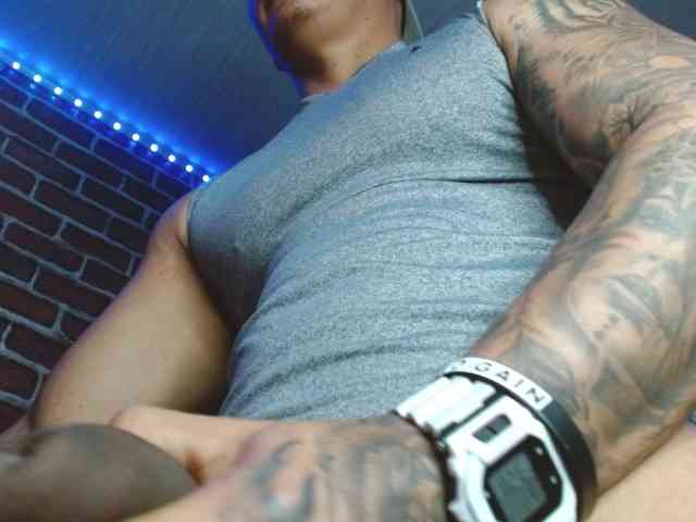 Jordann94