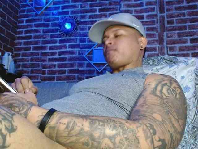 Jordann94