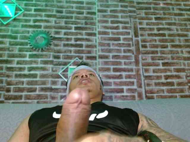 Jordann94