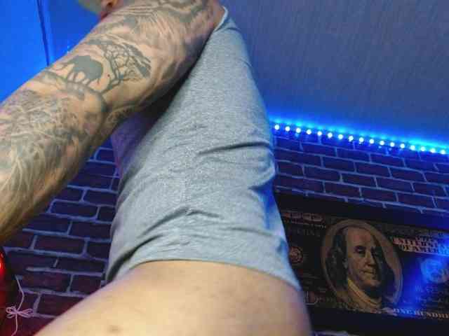 Jordann94