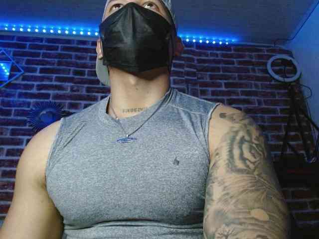 Jordann94