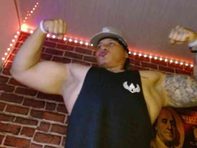 Jordann94