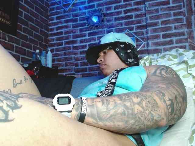 Jordann94
