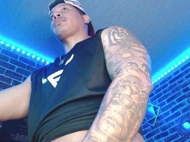 Jordann94