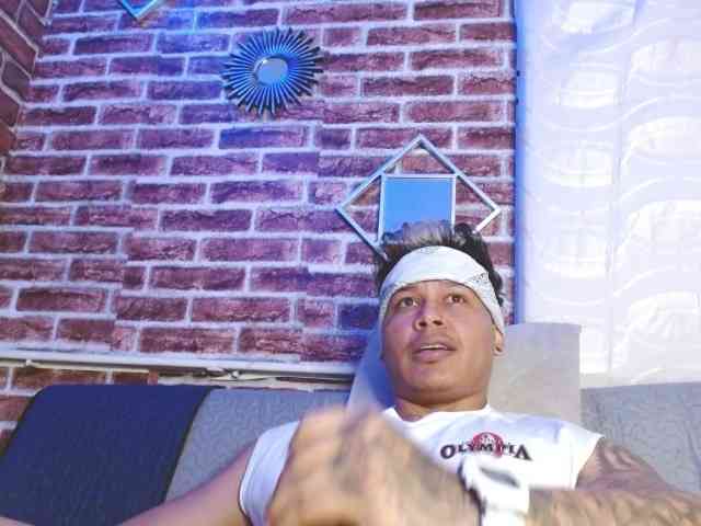 Jordann94
